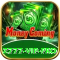 z777 - VIP Pro