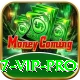 z777 - VIP Pro