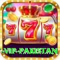 zc777 VIP Pakistan