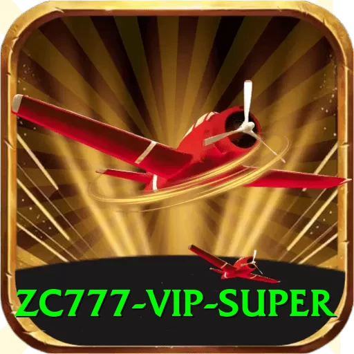 zc777 - VIP Super - 2