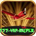 zc777 - VIP Super