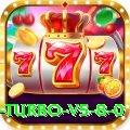 zh88 Gaming Turbo v5.8.0