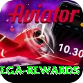ZK77 Mega Rewards